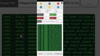 Best brute-force wallet recovery software