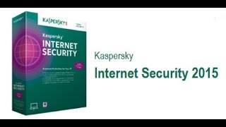 Hướng dẫn tải, cài đặt và crack kaspersky internet security 2015 mới nhất tháng 6 - 2015 screenshot 5