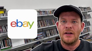 Most Resellers Walk Right Past This Items At Goodwill