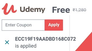 35 Premium Free Udemy Courses | 28-01 July | Free Certificates | Skills Matter | 2021
