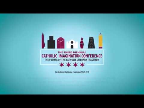 Pre-Conference | Dynamics of Belief and Unbelief in Modern and Contemporary Fiction