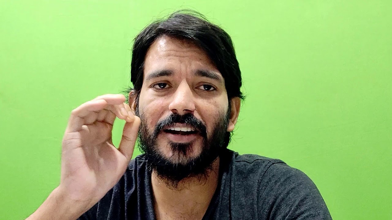 ICAI opt out scheme  | Supreme Court Hearing | Update on 29 June 2020