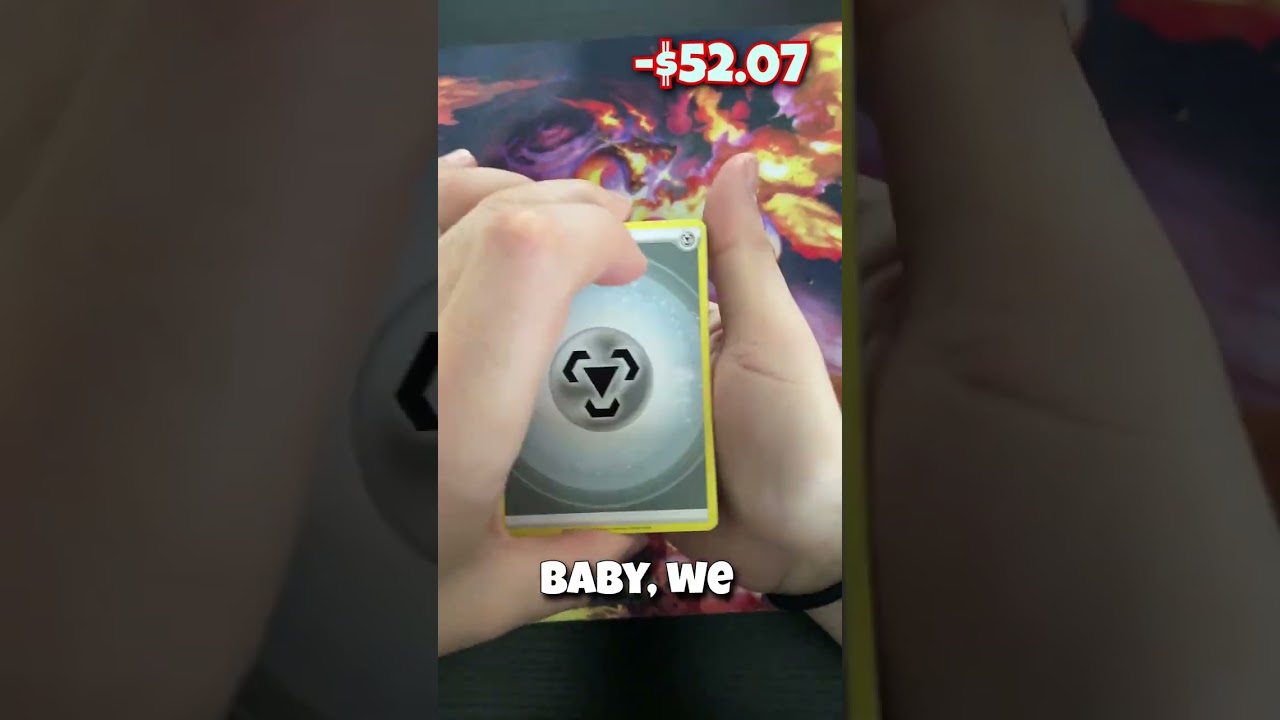 Is Crown Zenith Worth the Money?? 💸