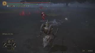 Elden Ring, Pvp, New Dlc, Arena Booty Clapping Elden Ring20231016143314