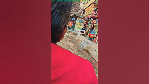 तुमसे मिलने की तमन्ना है #shorts #salmankhan #sanjaydutt #viral #short #shortvideo #ytshorts