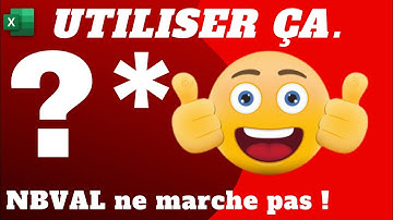 Comment créer une plage dynamique dans une colonne calculée ? je répond à la question !