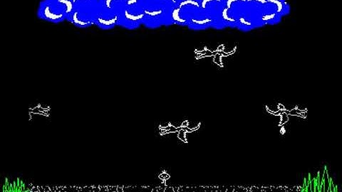 RADII Радиоактивный дождик RADIOACTIVE RADIO ACTIVE ORION 128 & http zvzd3d ru Orion128 Main html #