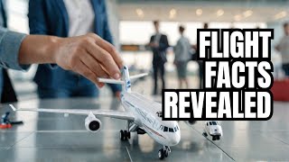 What Everyone Gets Wrong About Planes