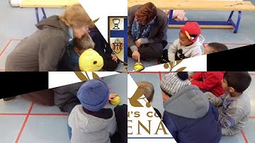 Introduction to BEE-BOTs