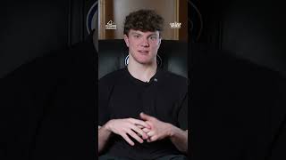 🔥 GET TO KNOW- SEAN DEGL 🔥