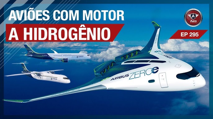 Os pousos de aviões mais arrepiantes do mundo