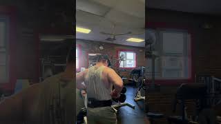 Lat spread 5-18-26