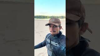 Recanto da praia o luga do boto #melhorvideo  #pescasub