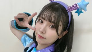 This is the reason why I like about Liyuu