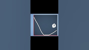 Brain it on level 83 #brainiton #bilalgaming348 #games #youtubeshorts