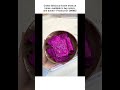 It seems like you're excited to dive into the world of home ice cream making with a stainl Secu...