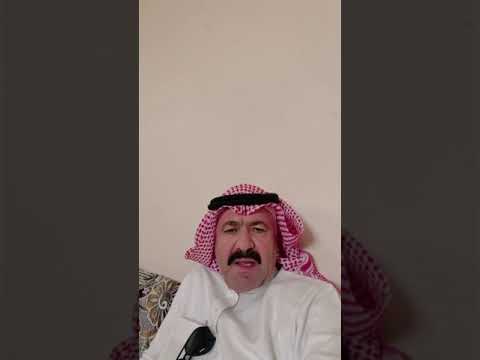 ماهو الفرق بين المضرع والدافع