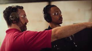 Celebrity Arlington County PD | Specialties Net Worth