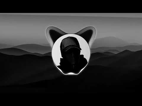 🎵 HARDWICK — 7 MANN | Bass Boosted🔊 