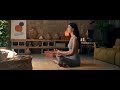 Meditazione  segugioit  spot tv