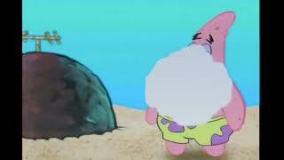 Spongebob Squarepants - Yey Channel Promo Season 9