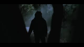 Trippie Redd Out of Time (Musicvideo)