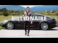 BILLIONAIRE 👑Luxury Lifestyle 💲 [Billionaire Entrepreneur Motivation] #36