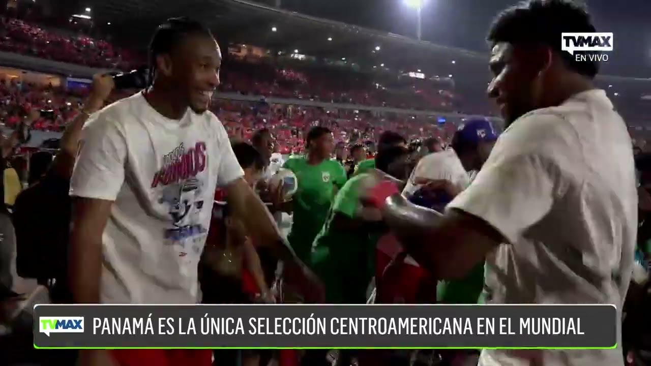 'Coco' Carrasquilla, Fidel Escobar, Jorge Gutiérrez y 'Puma' Rodríguez hablan de la clasificación