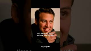 🔥 This is your chance. — 9-1-1 (Season 4, Episode 6) #shorts #movieclips #911 #rescue #fire