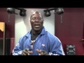 Rhadi Biggest Question 8