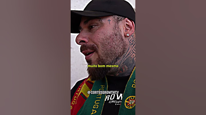 ELI FIBRADO É TOP 3 NO PORTUGAL PRO ! LEO STRONDA FICOU IMPRESSIONADO