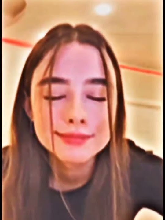 Adam Levine ft R.City -Locked Away(slow motion edit) #velocity #alightmotion #aesthetic