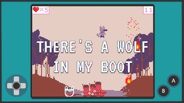 MakeCode Arcade Advanced - There