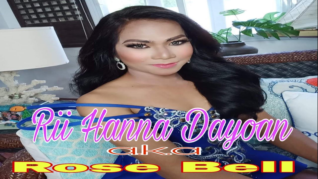 Miss Gay Sinait 2020 Season 2 Corona Virus Edition - Creative Costume