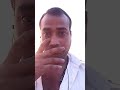 15 अगस्त 2025