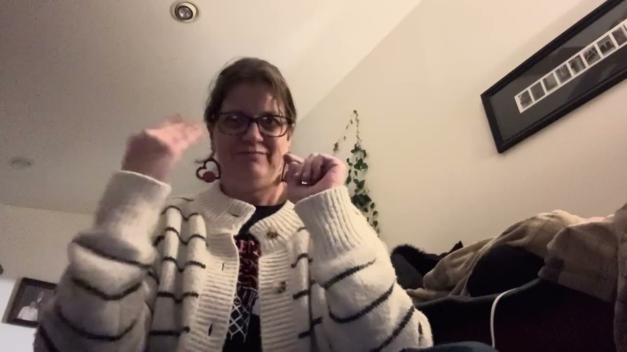 Tom’s journey with cancer lately, more update news…