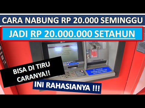 listrikpascabayar #part2 RUMUS SEDERHANA PERHITUNGAN R1M 900, R1 1300, R1 2200 sampai diatas R3 6600. 