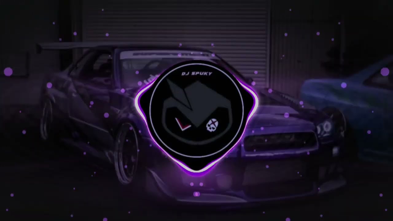 DJ CAMPURAN VIRAL TIK TOK TERBARU 2026 JEDAG JEDUG FULL BASS MENGKANE