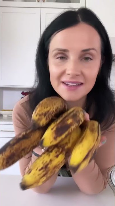 Banana Bread Recipe You Need …