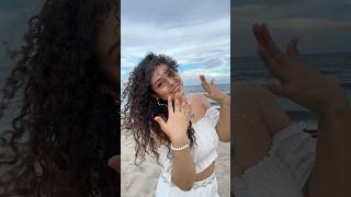 perfect summer sunset song ​🌅 @sunmi_official #sunmi #이선미 #선미 #kpop #kpopdancecover #kpopdance