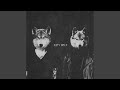 Face In The Dark (ft. Panther)