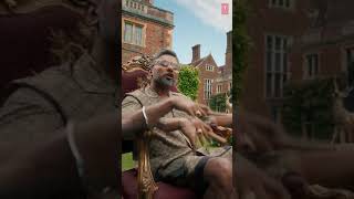 YO YO HONEY SINGH'S FANS🔥 ARE THE REAL GEM💎 | MILLIONAIRE | GLORY | TSERIES