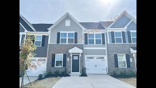 713 Haystack View Road, Raleigh, NC 27603 - REfolio Properties Inc.