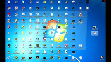 CSS How to Aimbot tutorial!! 2012 100% safe undetected