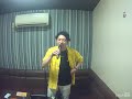 SOFFet/春風【うたスキ動画】
