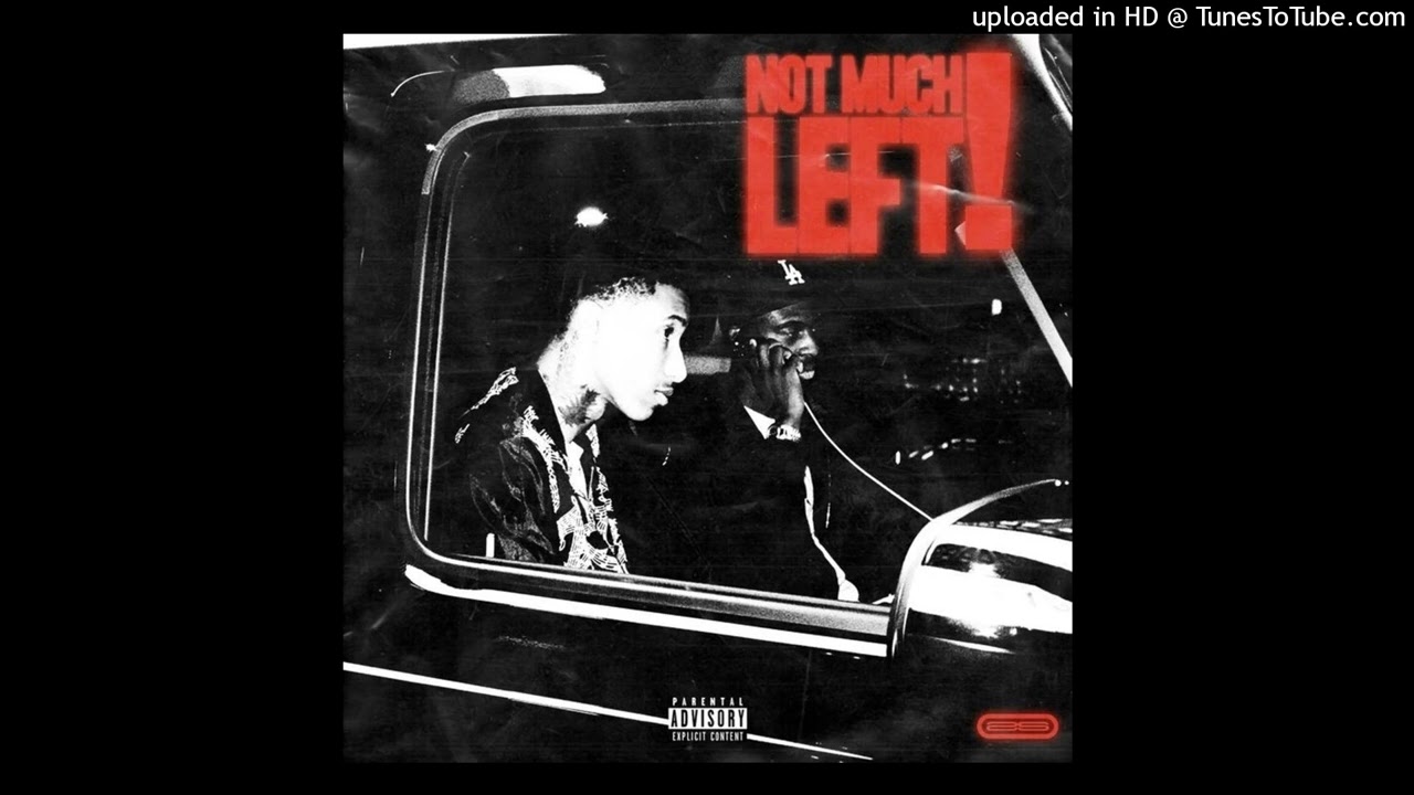 [FREE] omni, Milesdakid type beat “2mfvillany” (prod sidesho)