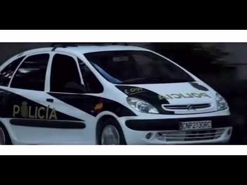 حاله واتساب على مهرجان دنيا غريبه خلق وحوش اللي مكسر مصر