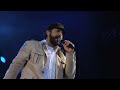 Video Visa Para Un Sueño Juan Luis Guerra