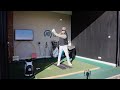 Effortless Golf Swing - Extra Distance Is Easy When You Do This