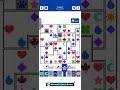 Microsoft Sudoku Expert Irregular 459